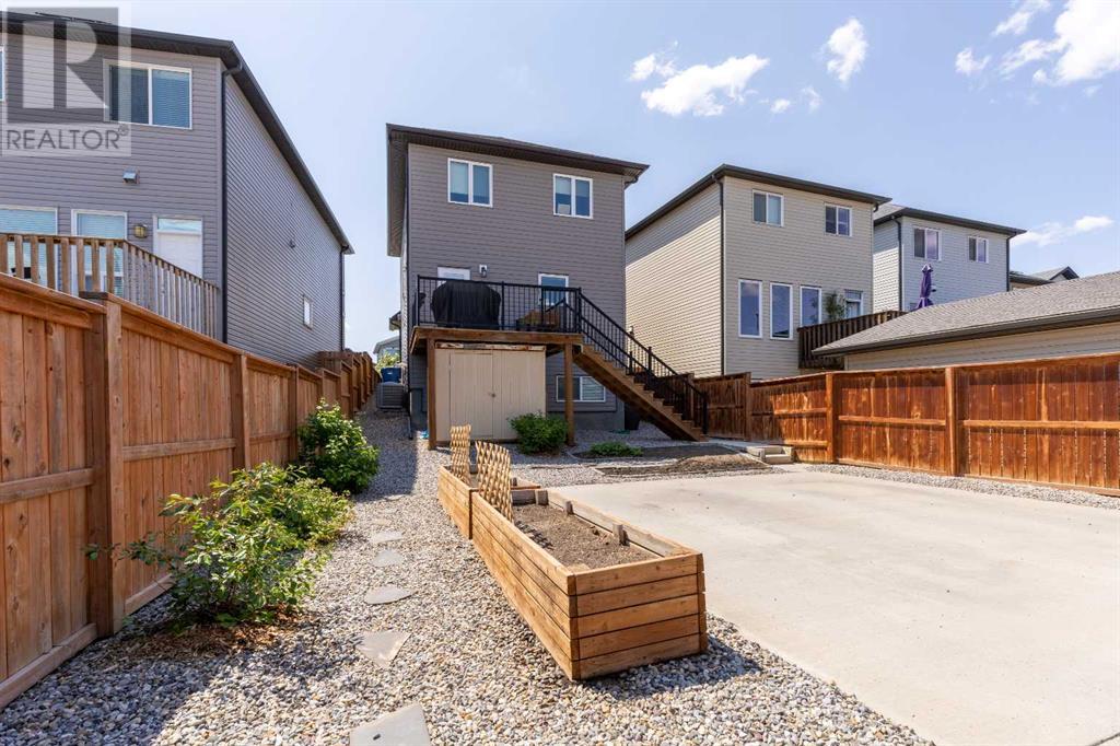 531 Moonlight Lane W, Lethbridge, Alberta  T1J 5K1 - Photo 45 - A2241846