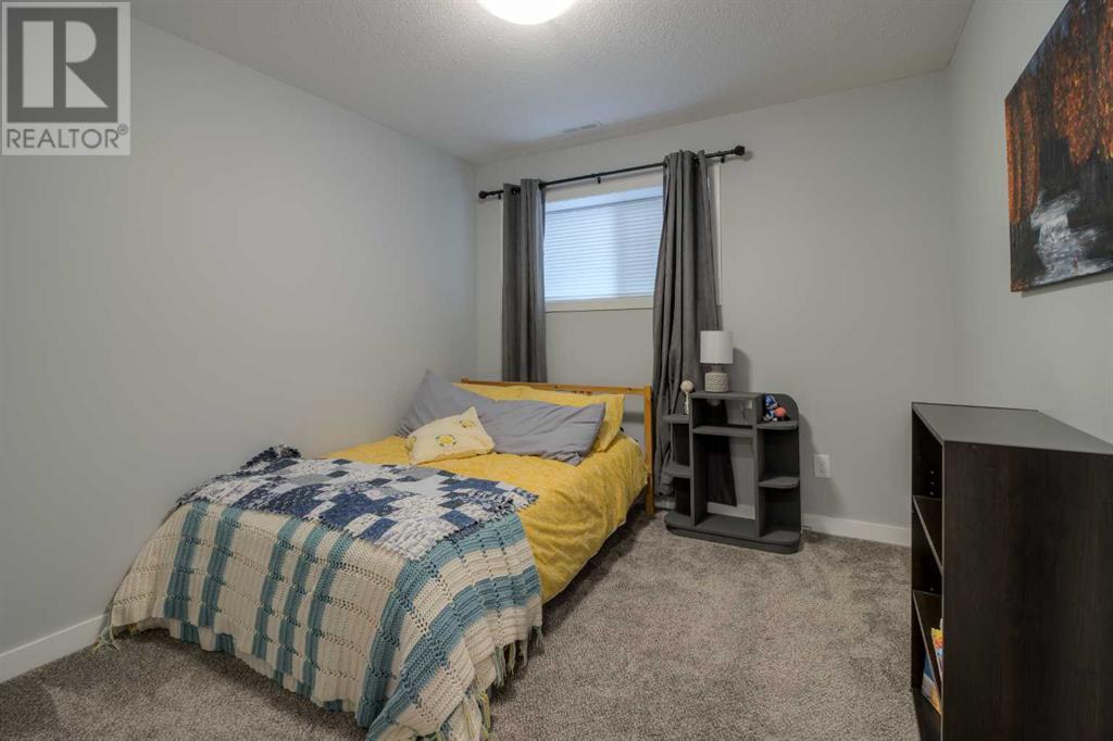 531 Moonlight Lane W, Lethbridge, Alberta  T1J 5K1 - Photo 36 - A2241846