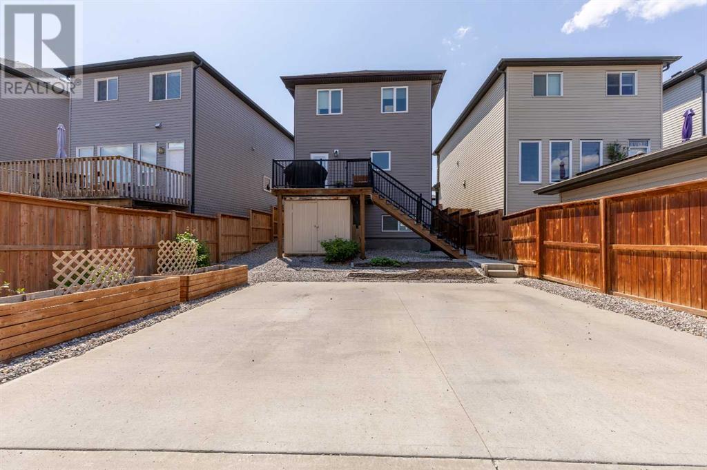 531 Moonlight Lane W, Lethbridge, Alberta  T1J 5K1 - Photo 44 - A2241846