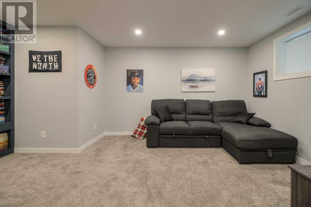 531 Moonlight Lane W, Lethbridge, Alberta  T1J 5K1 - Photo 33 - A2241846