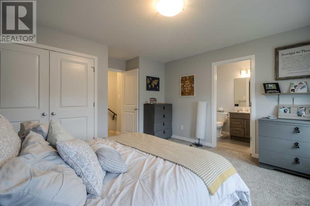 531 Moonlight Lane W, Lethbridge, Alberta  T1J 5K1 - Photo 26 - A2241846
