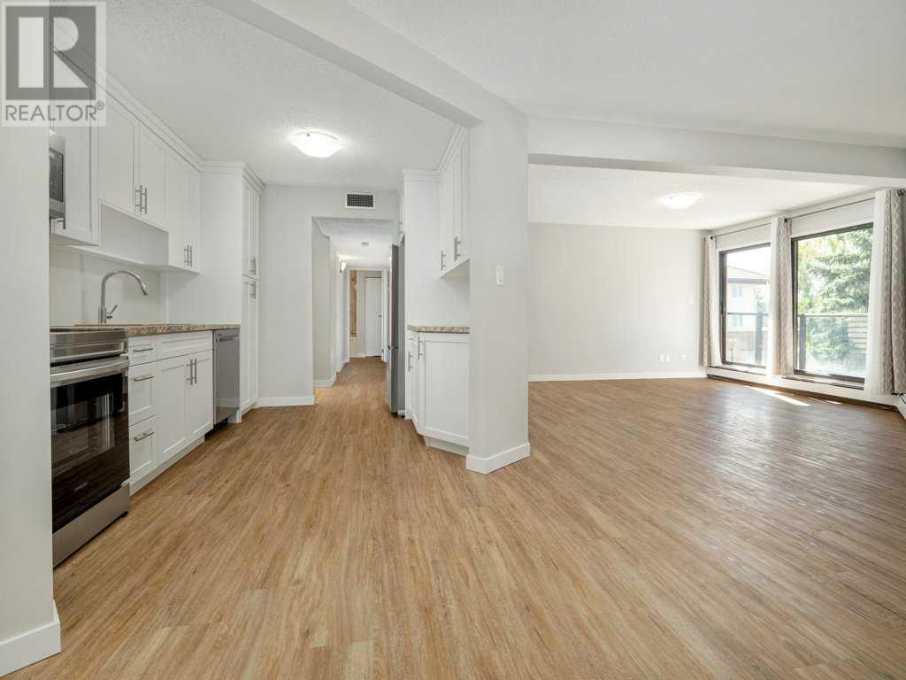 202, 75 Temple Boulevard W, Lethbridge, Alberta  t1k 5m2 - Photo 19 - A2237079
