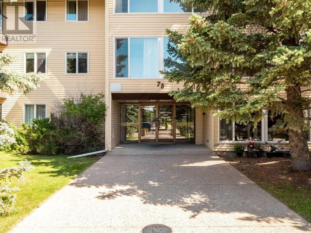 202, 75 Temple Boulevard W, Lethbridge, Alberta  t1k 5m2 - Photo 6 - A2237079