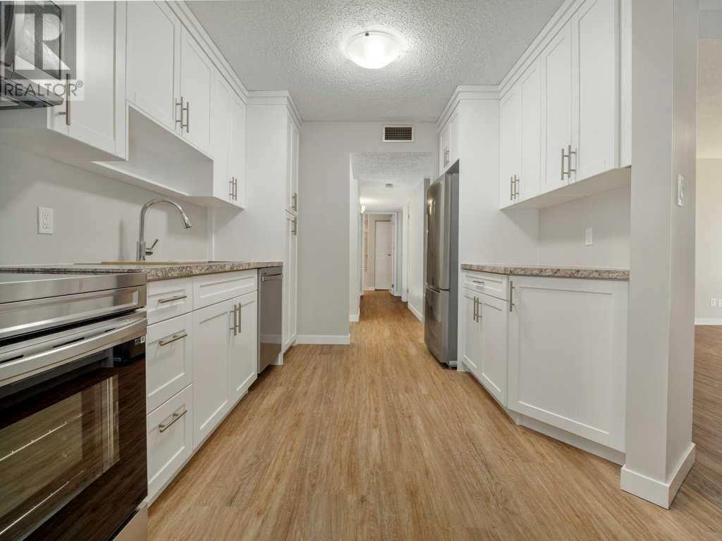 202, 75 Temple Boulevard W, Lethbridge, Alberta  t1k 5m2 - Photo 15 - A2237079