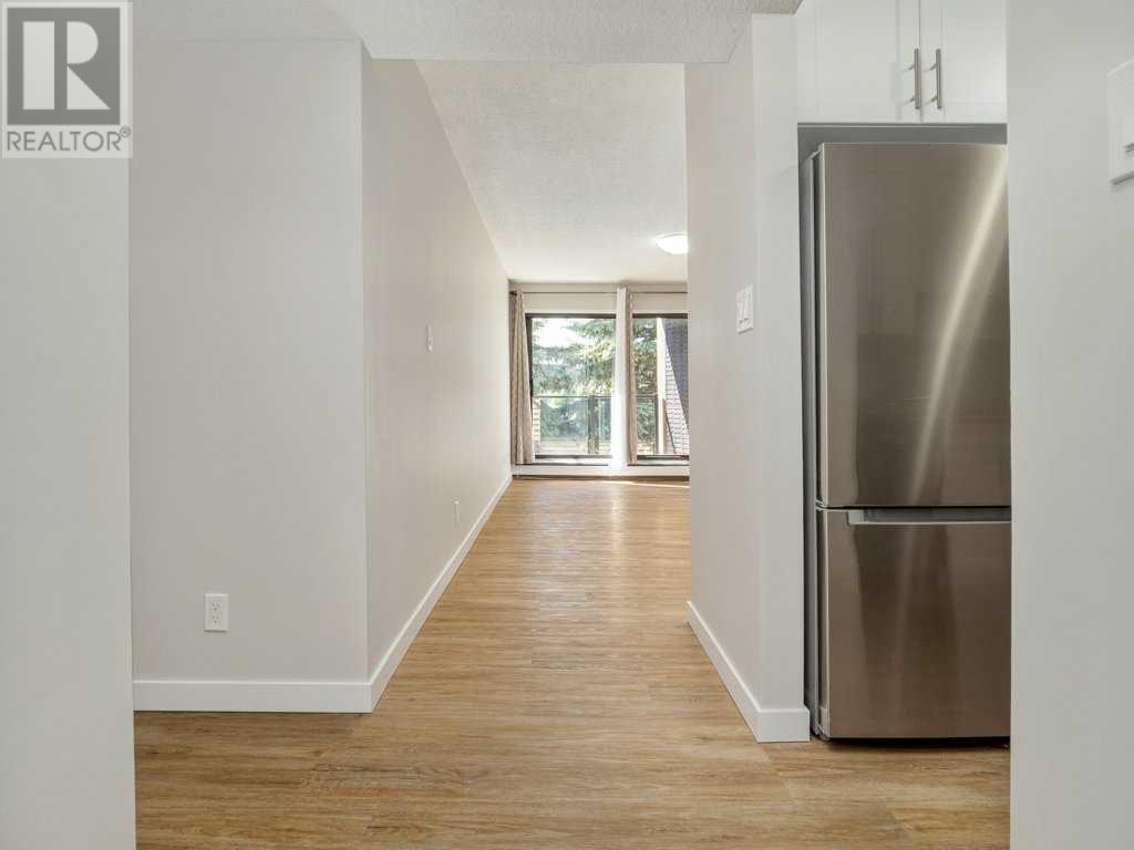202, 75 Temple Boulevard W, Lethbridge, Alberta  t1k 5m2 - Photo 9 - A2237079