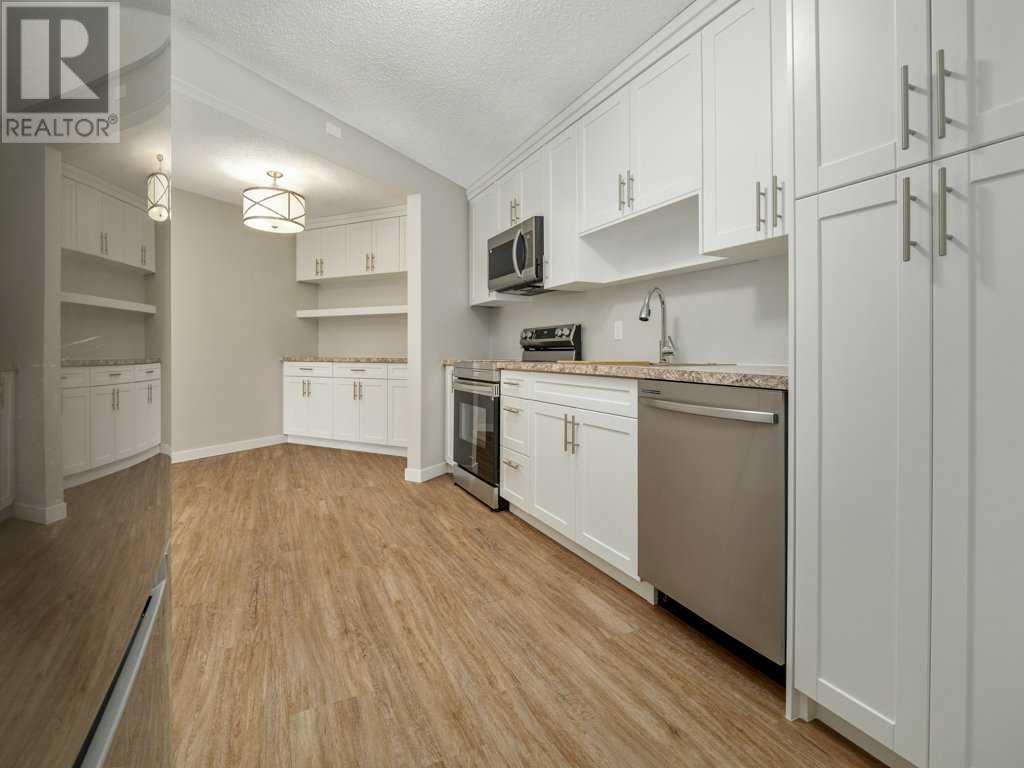 202, 75 Temple Boulevard W, Lethbridge, Alberta  t1k 5m2 - Photo 13 - A2237079