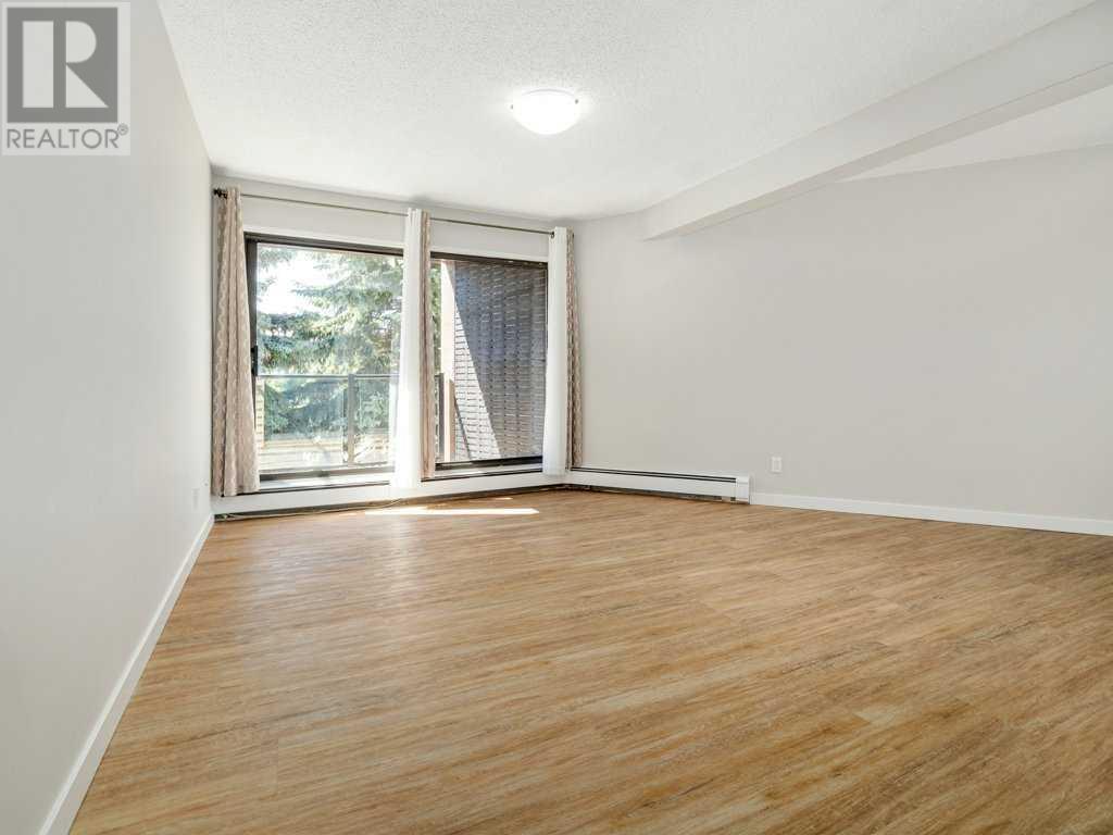 202, 75 Temple Boulevard W, Lethbridge, Alberta  t1k 5m2 - Photo 22 - A2237079