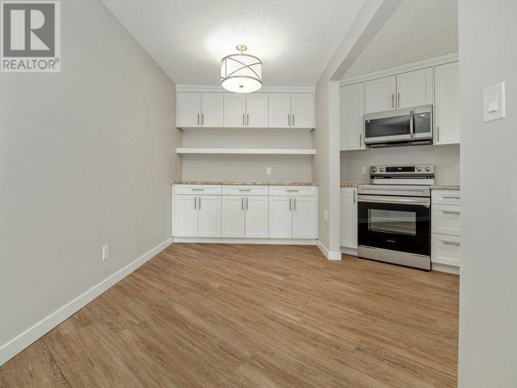 202, 75 Temple Boulevard W, Lethbridge, Alberta  t1k 5m2 - Photo 17 - A2237079