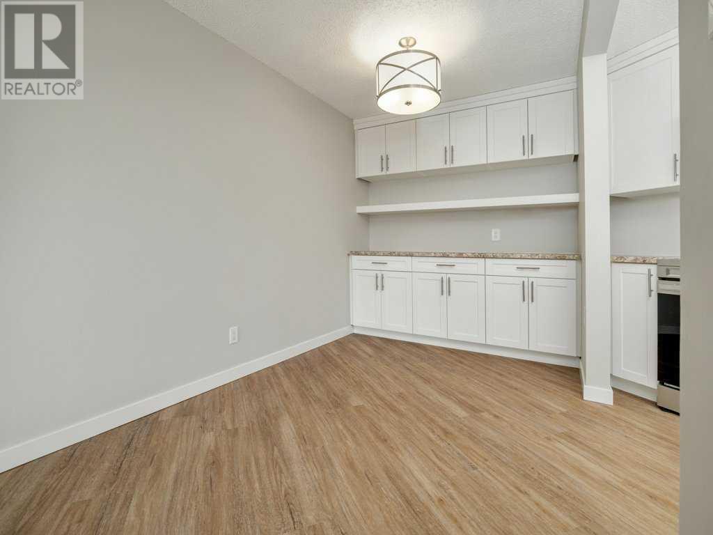 202, 75 Temple Boulevard W, Lethbridge, Alberta  t1k 5m2 - Photo 18 - A2237079