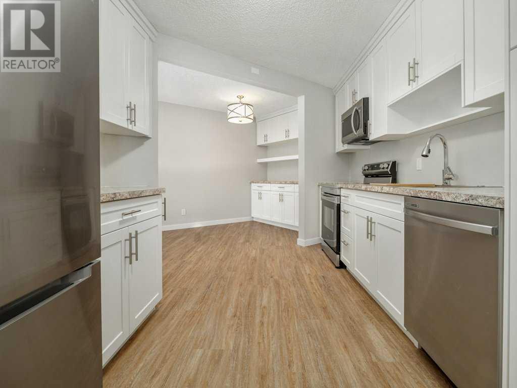 202, 75 Temple Boulevard W, Lethbridge, Alberta  t1k 5m2 - Photo 11 - A2237079