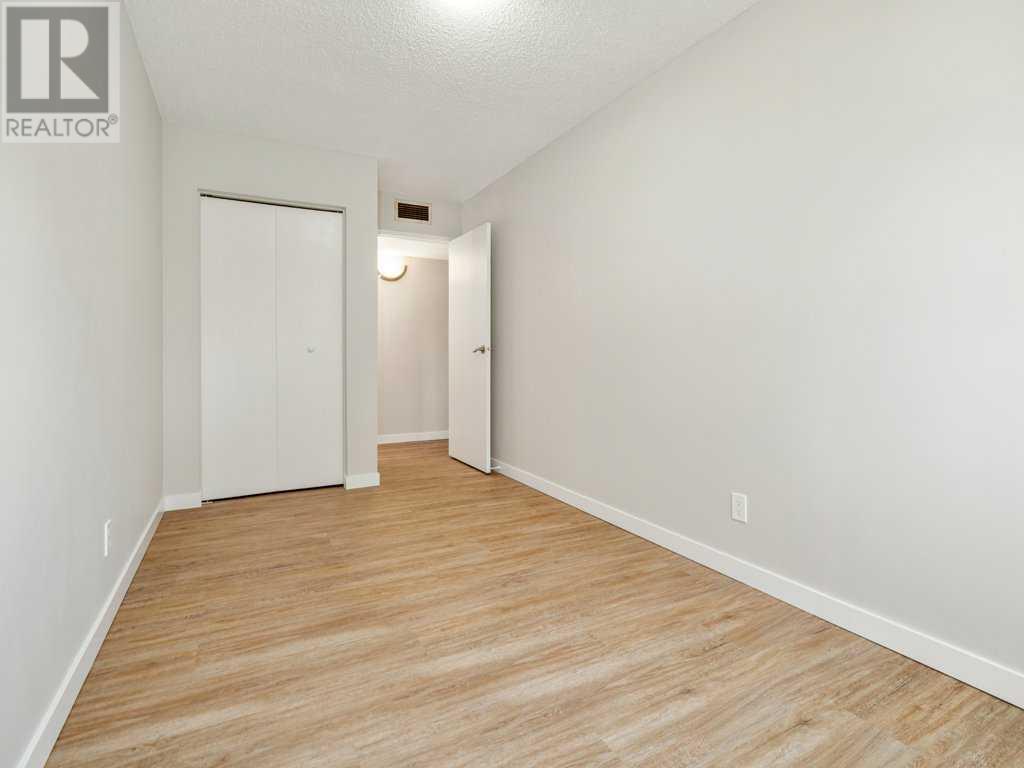 202, 75 Temple Boulevard W, Lethbridge, Alberta  t1k 5m2 - Photo 26 - A2237079