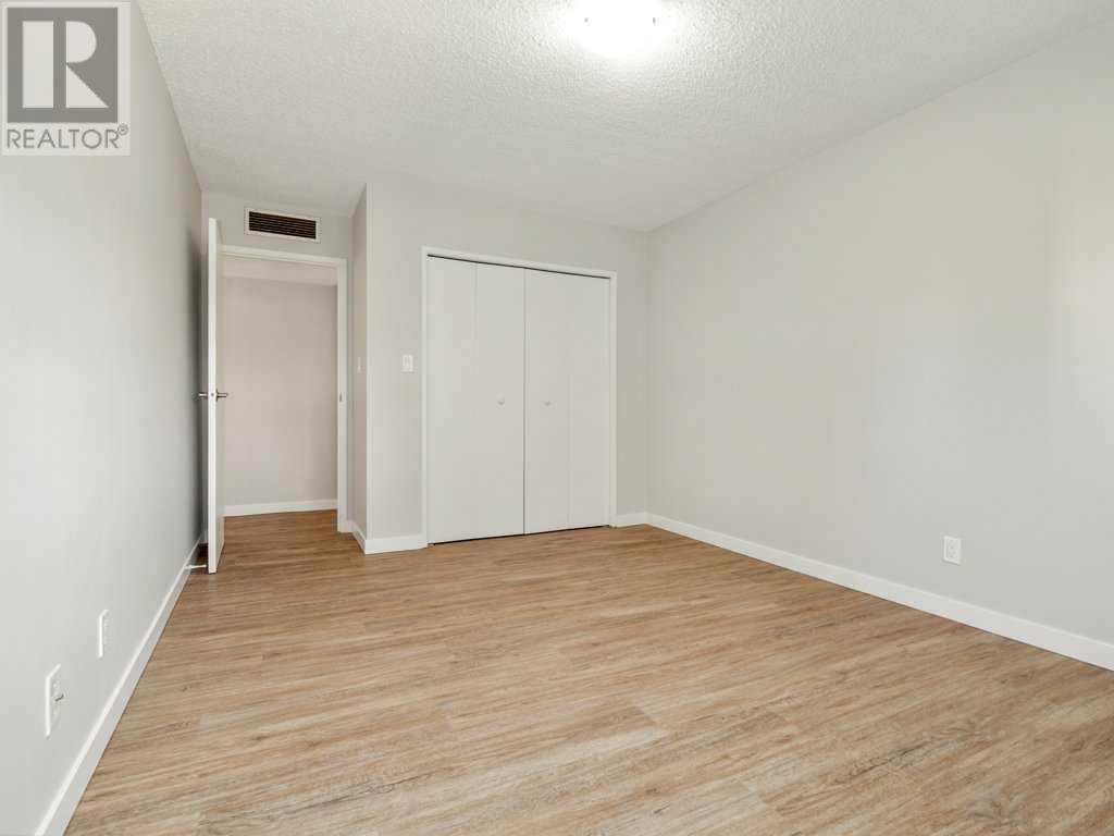 202, 75 Temple Boulevard W, Lethbridge, Alberta  t1k 5m2 - Photo 28 - A2237079