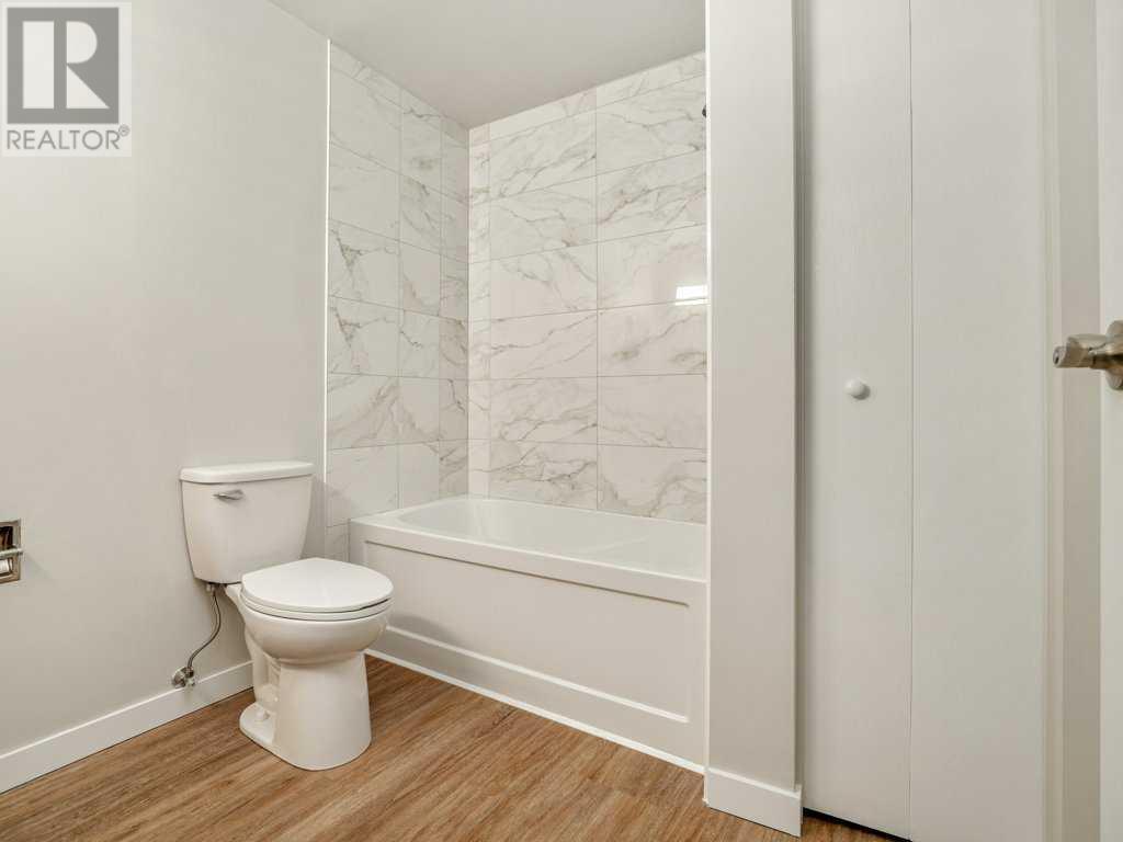 202, 75 Temple Boulevard W, Lethbridge, Alberta  t1k 5m2 - Photo 30 - A2237079