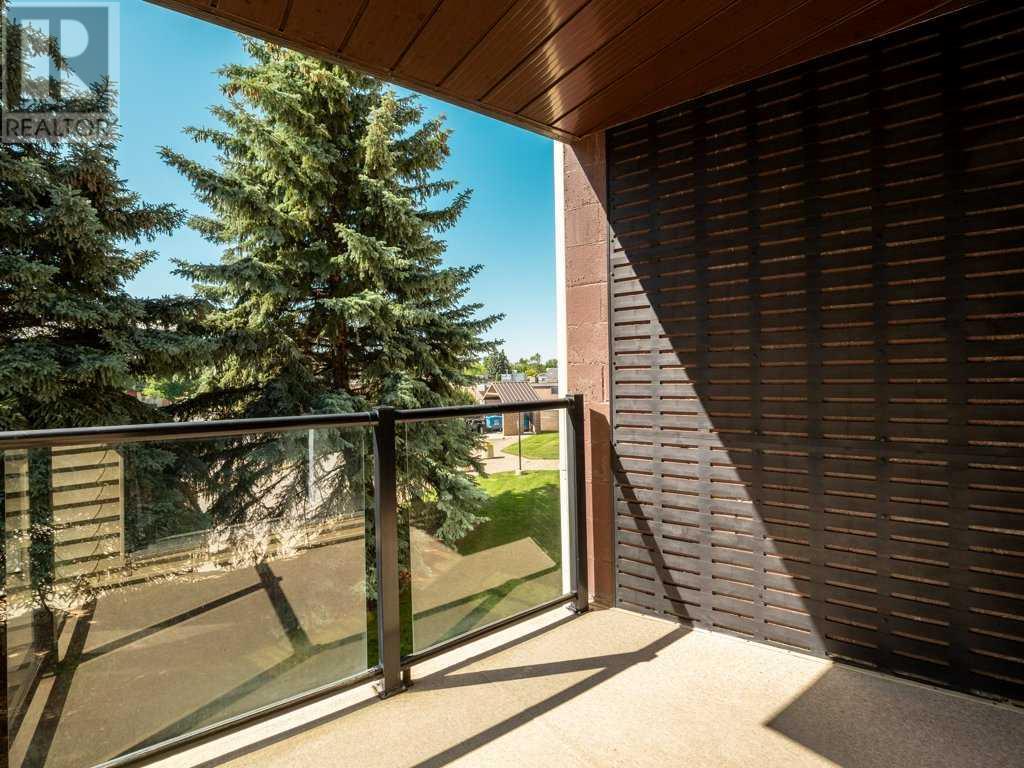 202, 75 Temple Boulevard W, Lethbridge, Alberta  t1k 5m2 - Photo 33 - A2237079