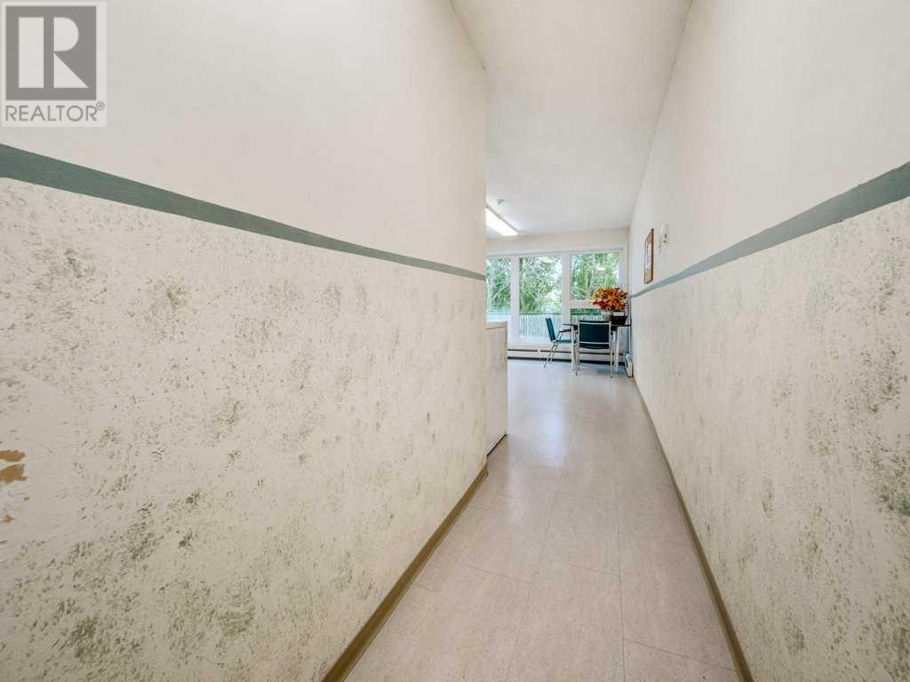 202, 75 Temple Boulevard W, Lethbridge, Alberta  t1k 5m2 - Photo 35 - A2237079