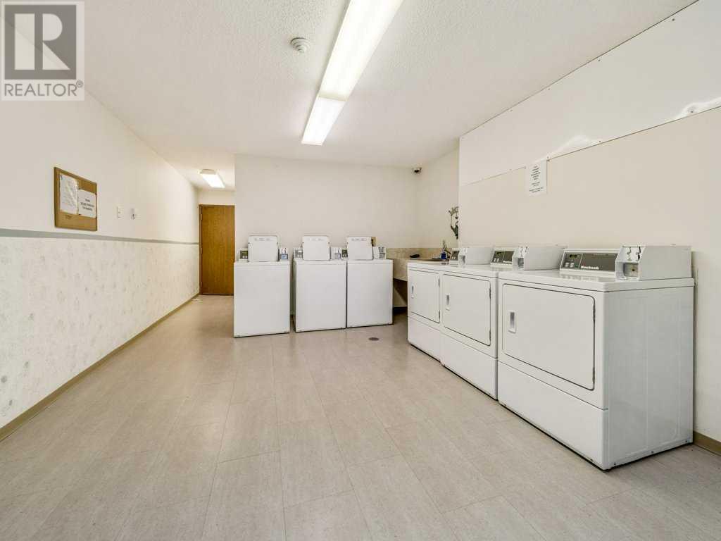 202, 75 Temple Boulevard W, Lethbridge, Alberta  t1k 5m2 - Photo 38 - A2237079