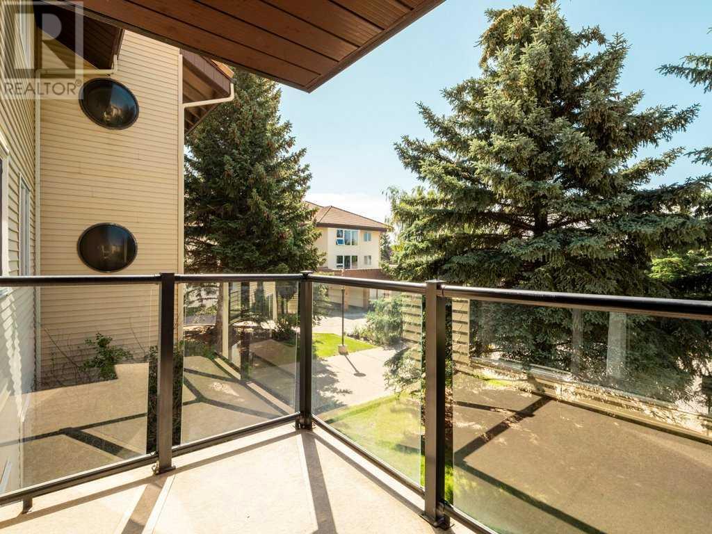 202, 75 Temple Boulevard W, Lethbridge, Alberta  t1k 5m2 - Photo 34 - A2237079