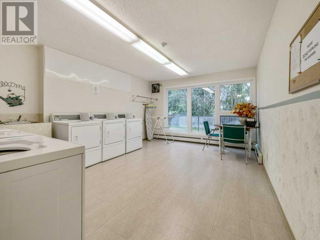 202, 75 Temple Boulevard W, Lethbridge, Alberta  t1k 5m2 - Photo 36 - A2237079