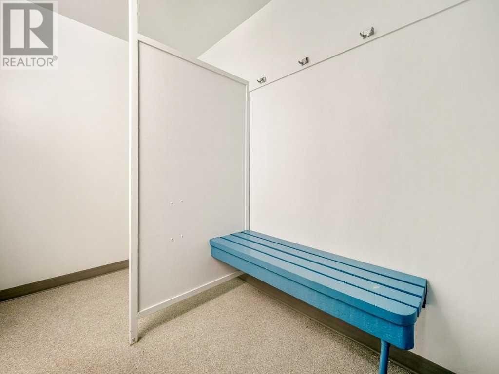 202, 75 Temple Boulevard W, Lethbridge, Alberta  t1k 5m2 - Photo 46 - A2237079
