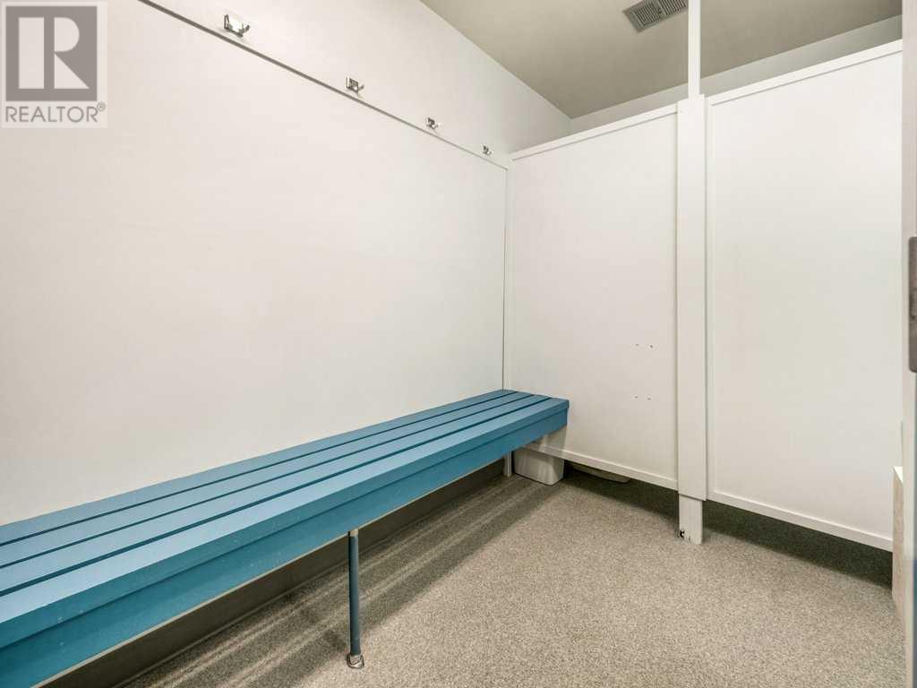 202, 75 Temple Boulevard W, Lethbridge, Alberta  t1k 5m2 - Photo 47 - A2237079