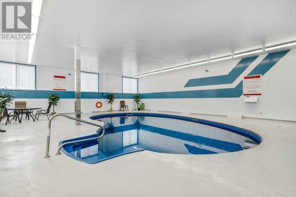 202, 75 Temple Boulevard W, Lethbridge, Alberta  t1k 5m2 - Photo 40 - A2237079