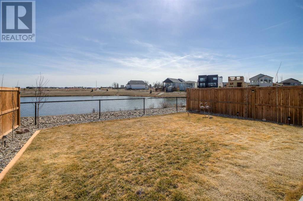 4506 31 Avenue S, Lethbridge, Alberta  T1K 8J8 - Photo 47 - A2205354