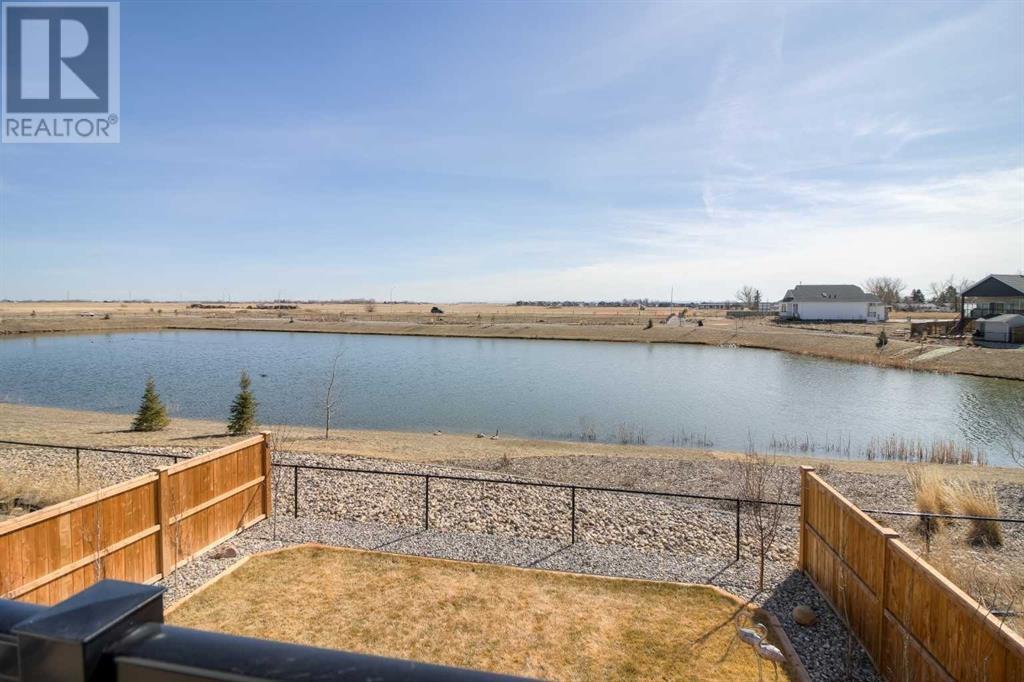 4506 31 Avenue S, Lethbridge, Alberta  T1K 8J8 - Photo 44 - A2205354