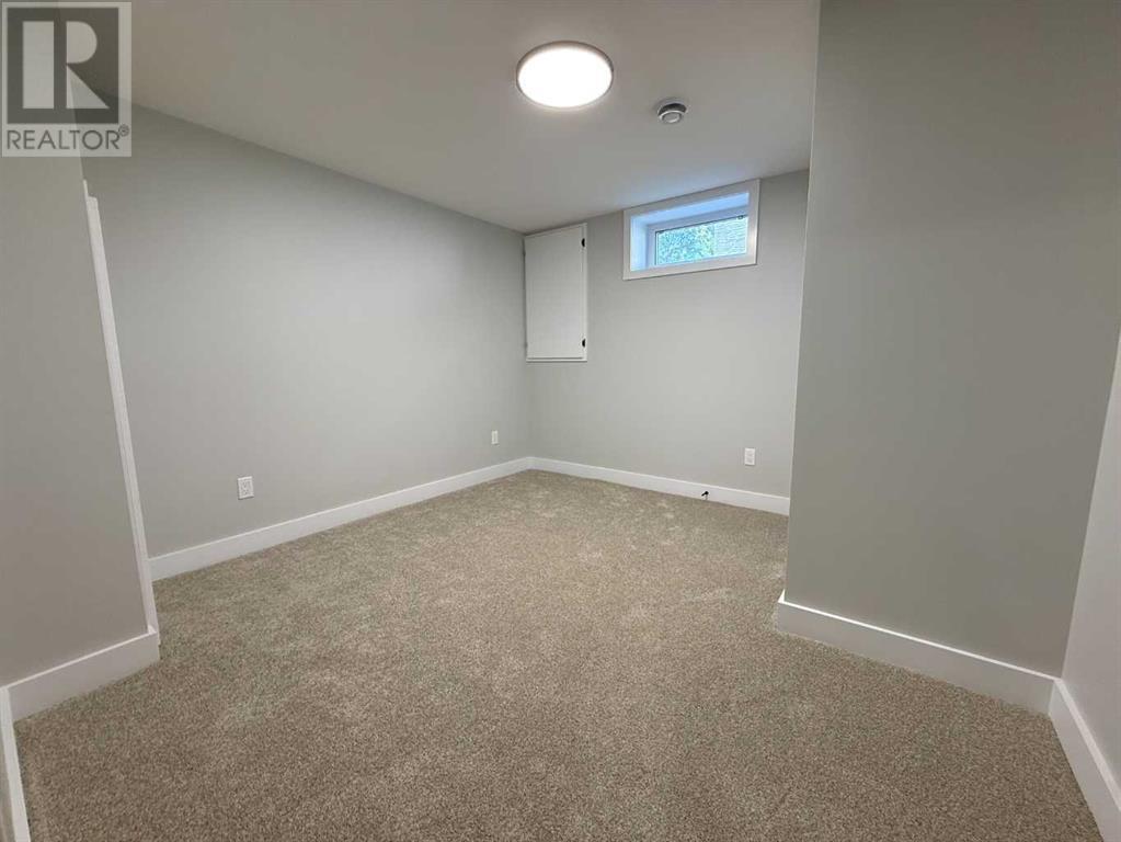 1106 12c Street N, Lethbridge, Alberta  T1H 2P2 - Photo 13 - A2237421