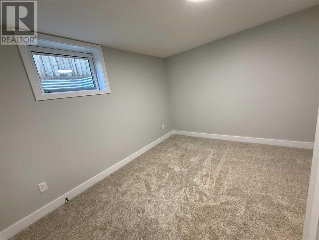 1106 12c Street N, Lethbridge, Alberta  T1H 2P2 - Photo 12 - A2237421