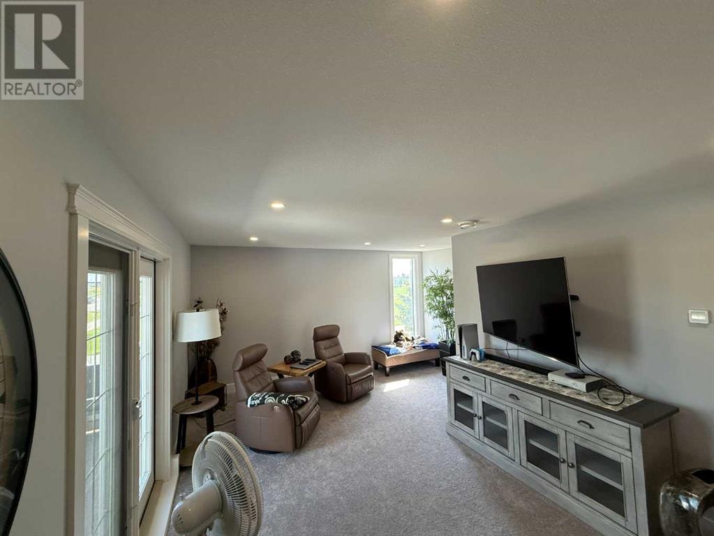1236 40 Avenue N, Lethbridge, Alberta  T1H 6A2 - Photo 22 - A2238249