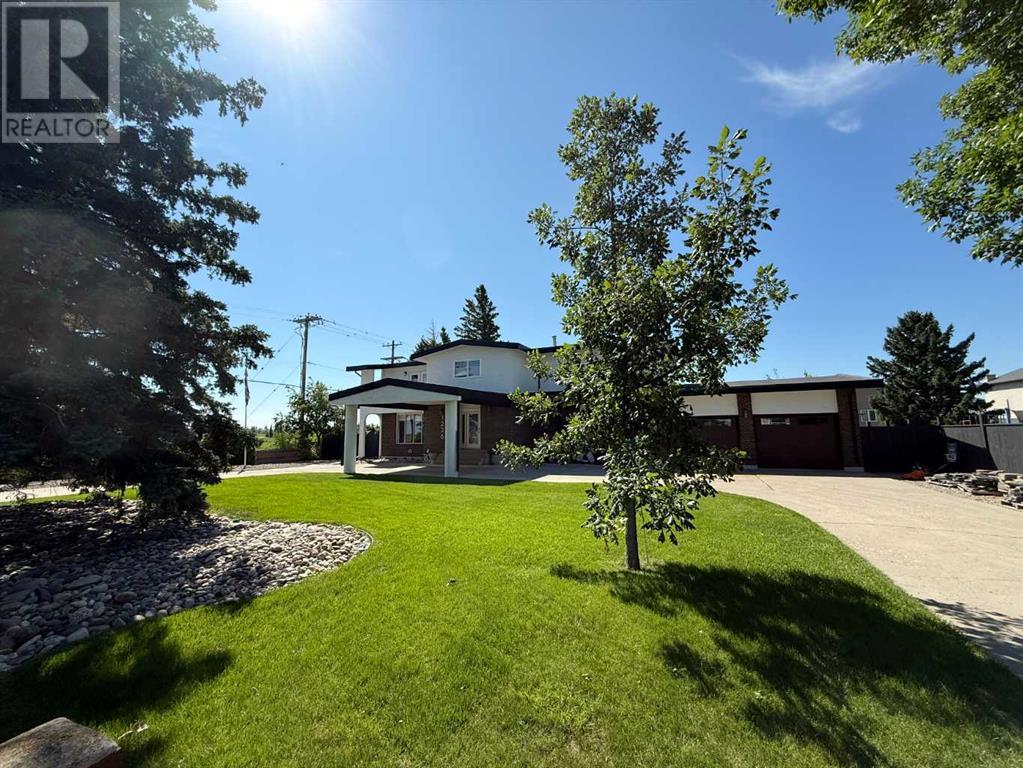 1236 40 Avenue N, Lethbridge, Alberta  T1H 6A2 - Photo 4 - A2238249