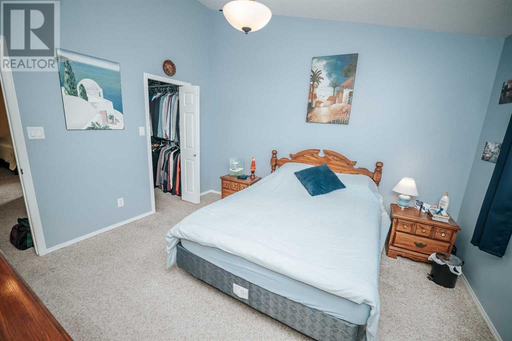 208 Silkstone Bay W, Lethbridge, Alberta  T1J 2A2 - Photo 17 - A2241270