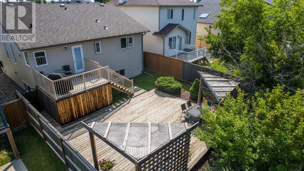 208 Silkstone Bay W, Lethbridge, Alberta  T1J 2A2 - Photo 35 - A2241270