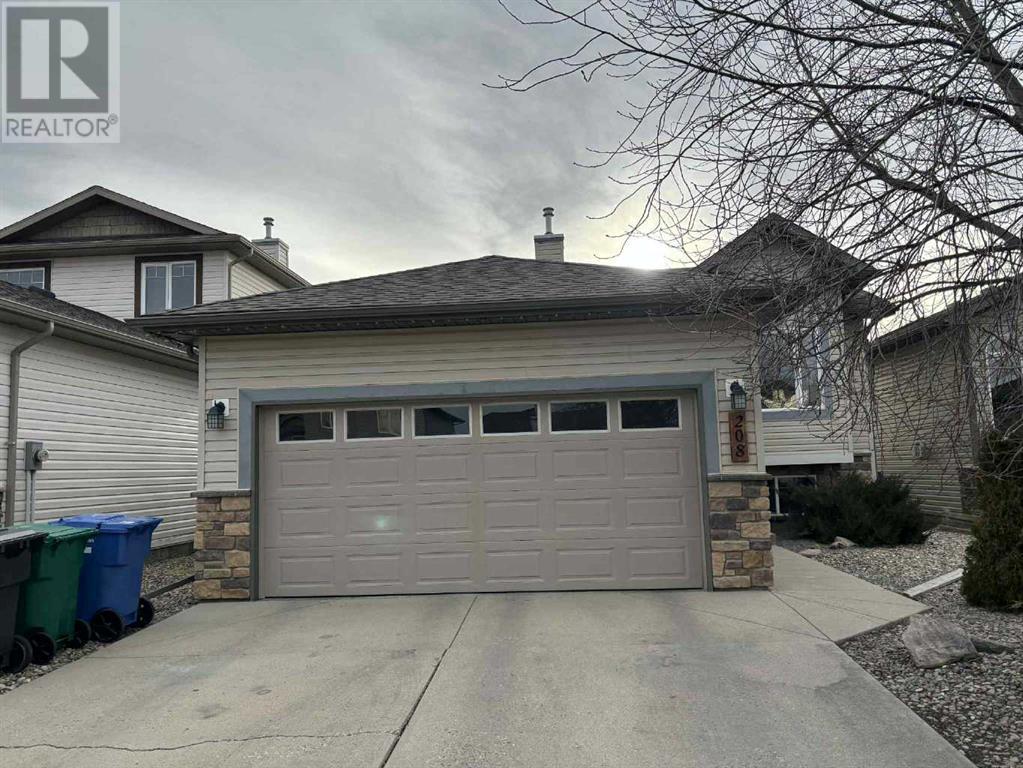208 Silkstone Bay W, Lethbridge, Alberta  T1J 2A2 - Photo 40 - A2241270