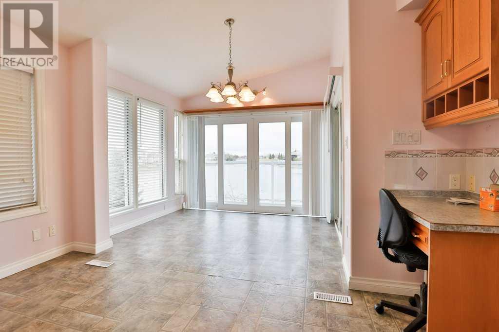 102 Fairmont Cove S, Lethbridge, Alberta  T1K 7M6 - Photo 20 - A2211982