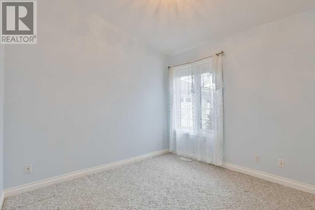 102 Fairmont Cove S, Lethbridge, Alberta  T1K 7M6 - Photo 24 - A2211982