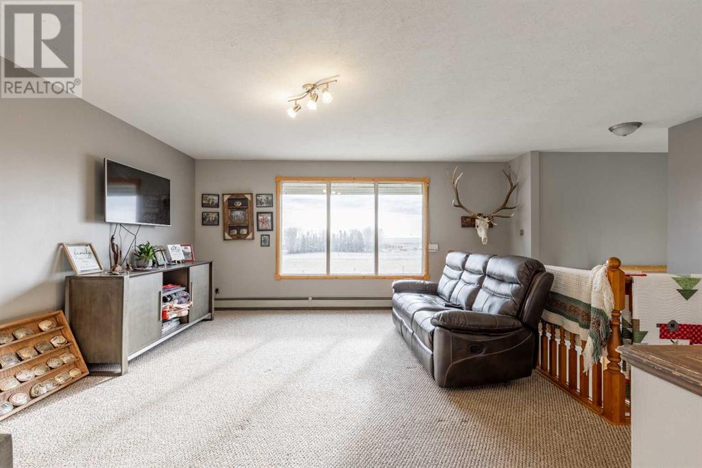 490 Homeseekers Avenue, Cardston, Alberta  T0K 0K0 - Photo 7 - A2203649