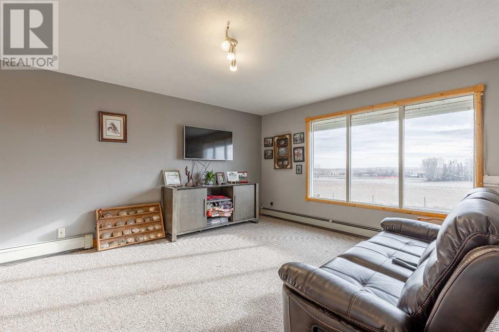 490 Homeseekers Avenue, Cardston, Alberta  T0K 0K0 - Photo 8 - A2203649