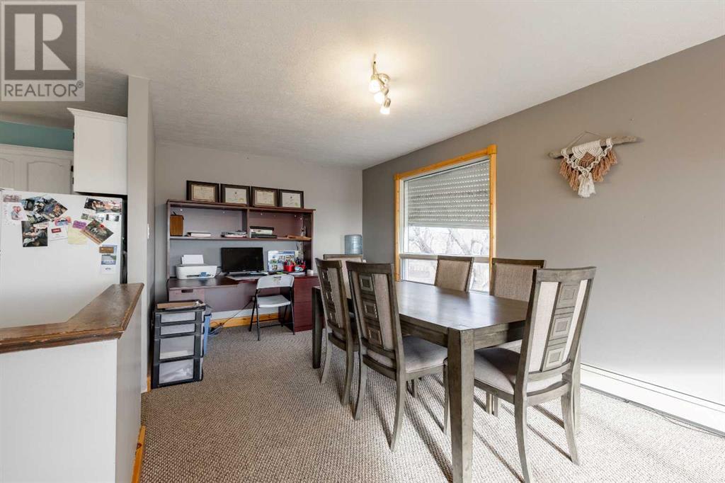 490 Homeseekers Avenue, Cardston, Alberta  T0K 0K0 - Photo 6 - A2203649