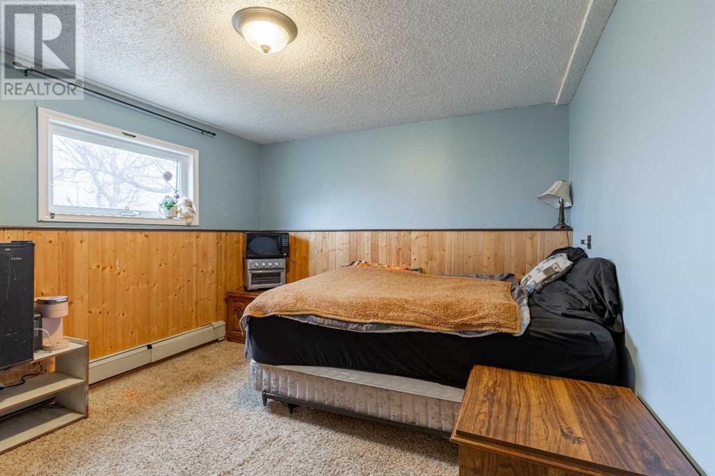 490 Homeseekers Avenue, Cardston, Alberta  T0K 0K0 - Photo 16 - A2203649