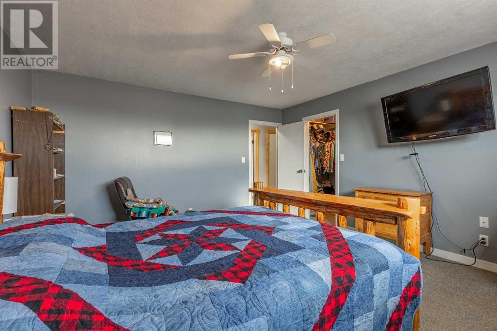 490 Homeseekers Avenue, Cardston, Alberta  T0K 0K0 - Photo 12 - A2203649