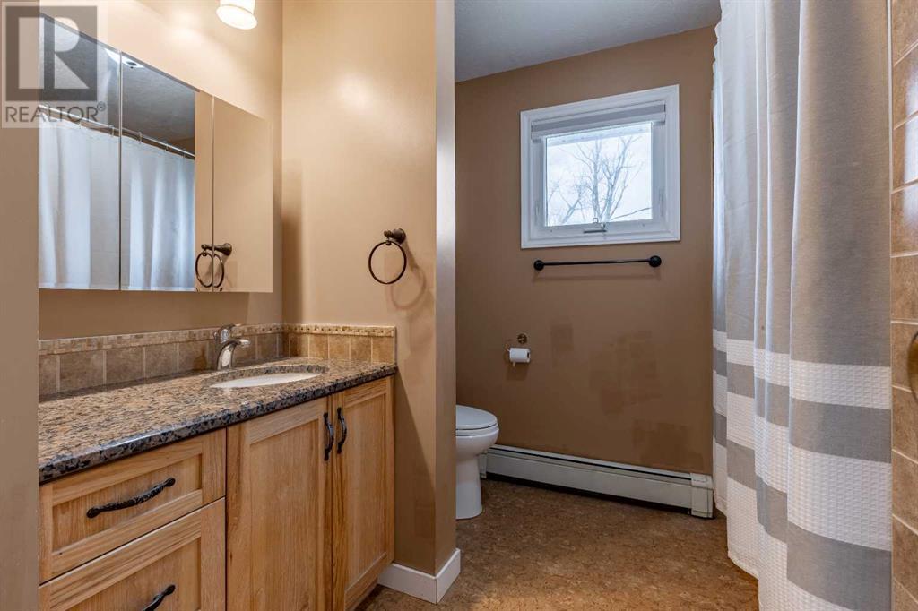 490 Homeseekers Avenue, Cardston, Alberta  T0K 0K0 - Photo 13 - A2203649