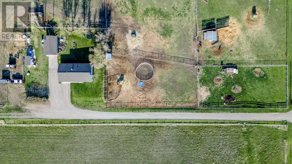 490 Homeseekers Avenue, Cardston, Alberta  T0K 0K0 - Photo 26 - A2203649