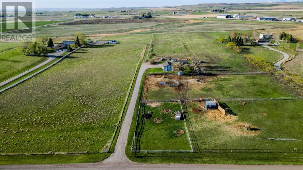 490 Homeseekers Avenue, Cardston, Alberta  T0K 0K0 - Photo 24 - A2203649