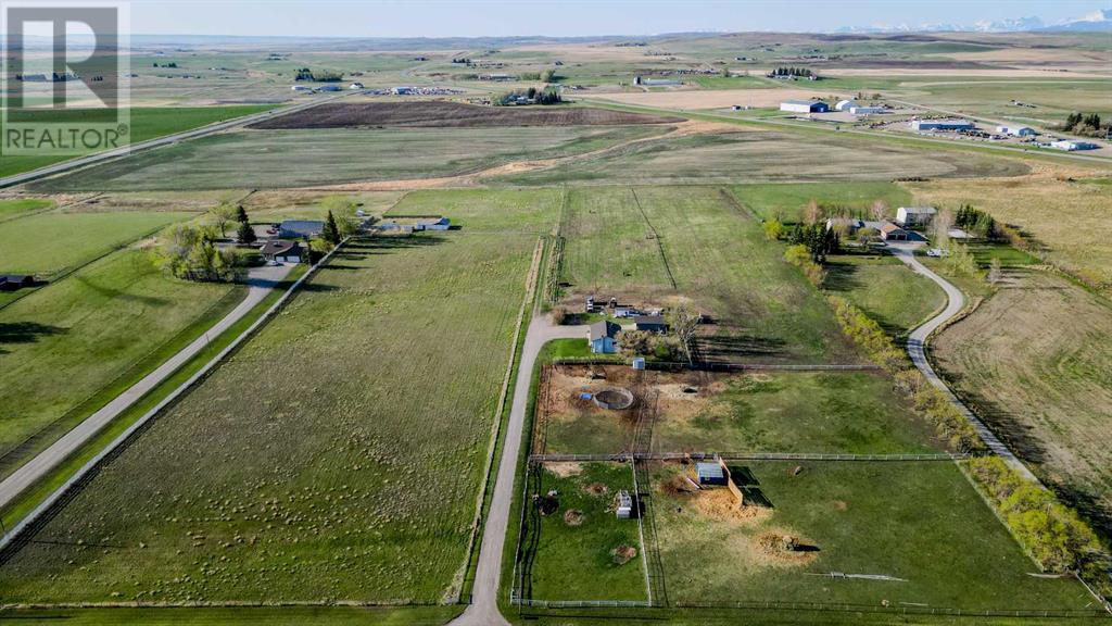 490 Homeseekers Avenue, Cardston, Alberta  T0K 0K0 - Photo 25 - A2203649