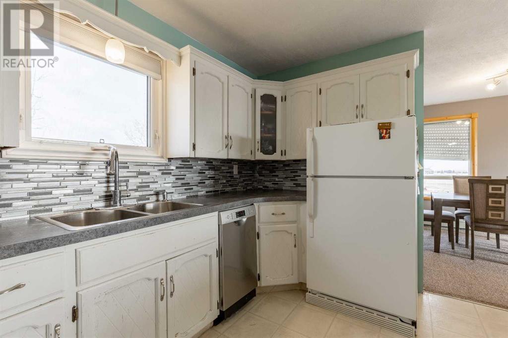 490 Homeseekers Avenue, Cardston, Alberta  T0K 0K0 - Photo 5 - A2203649