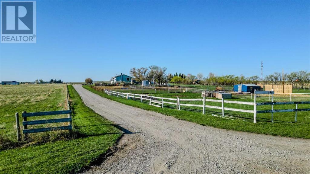 490 Homeseekers Avenue, Cardston, Alberta  T0K 0K0 - Photo 23 - A2203649