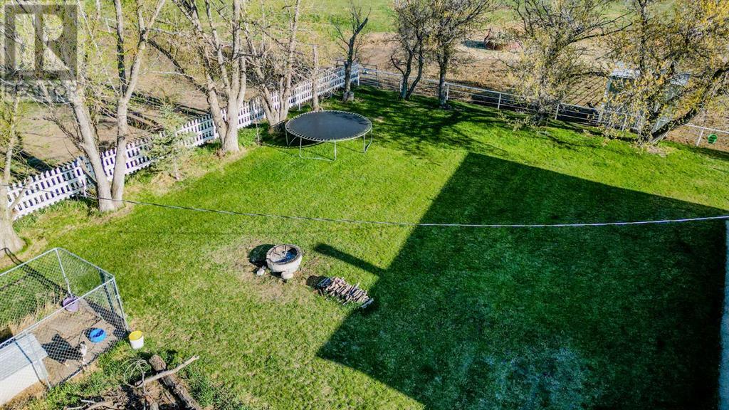 490 Homeseekers Avenue, Cardston, Alberta  T0K 0K0 - Photo 35 - A2203649