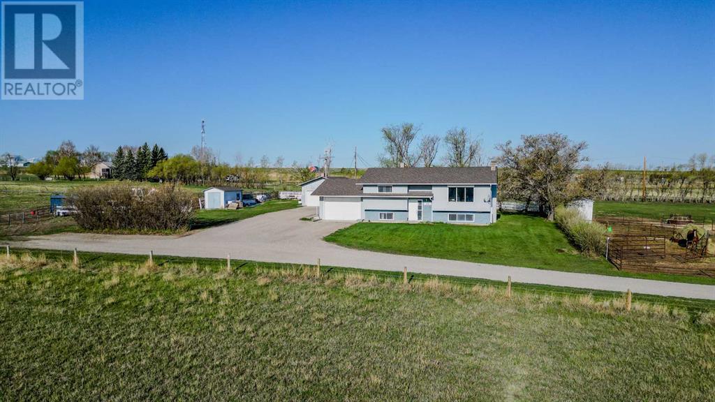 490 Homeseekers Avenue, Cardston, Alberta  T0K 0K0 - Photo 28 - A2203649