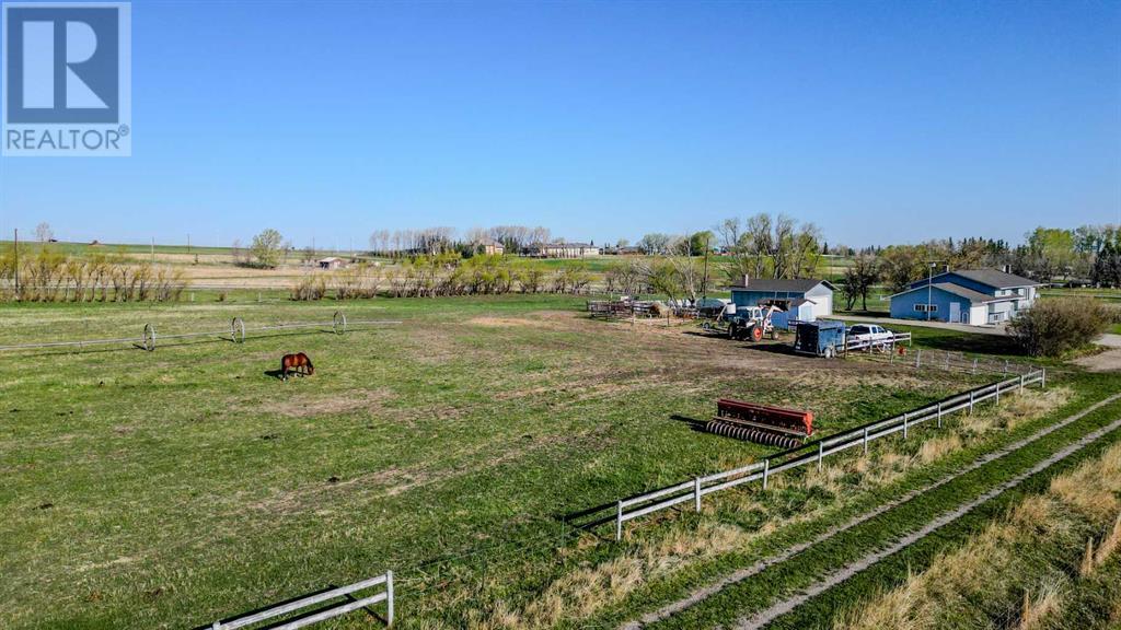 490 Homeseekers Avenue, Cardston, Alberta  T0K 0K0 - Photo 33 - A2203649